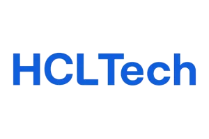 hcltech