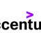 Accenture