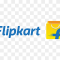 Flipkart