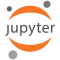 Jupyter