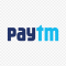 Paytm