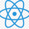 React JS