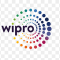 wipro